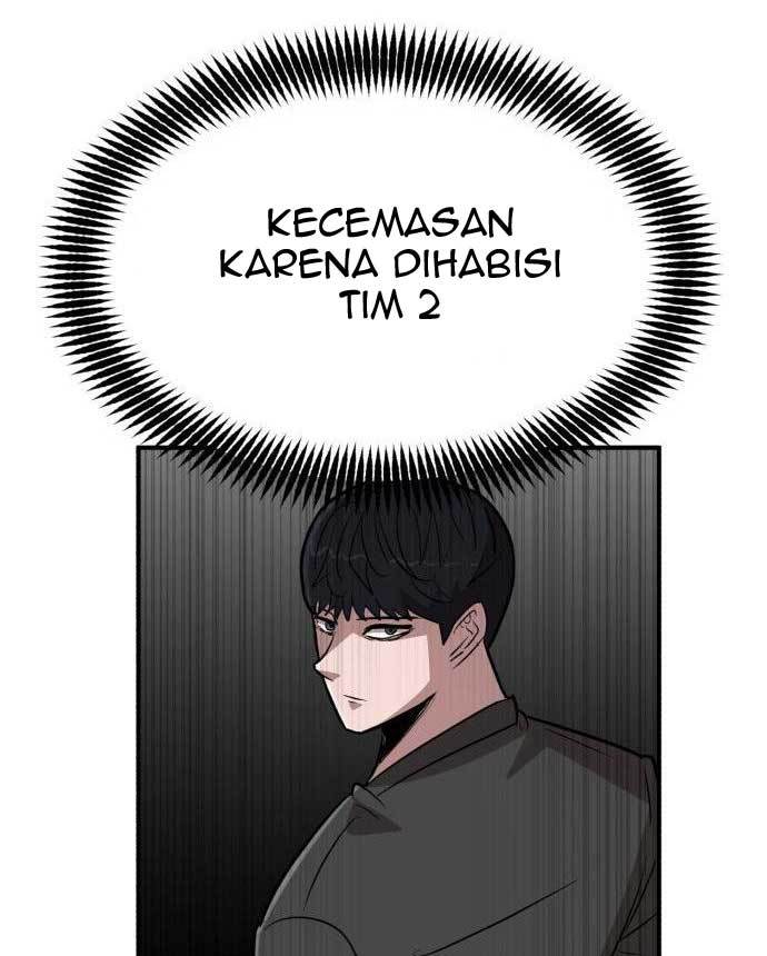 Cryptocurrency Revenge Chapter 18 Gambar 32