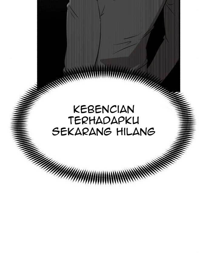 Cryptocurrency Revenge Chapter 18 Gambar 33