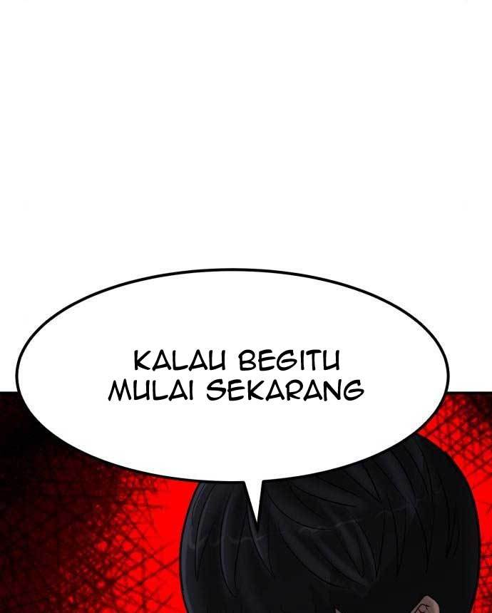 Cryptocurrency Revenge Chapter 18 Gambar 36