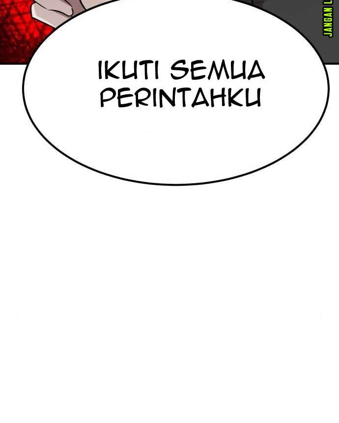 Cryptocurrency Revenge Chapter 18 Gambar 38