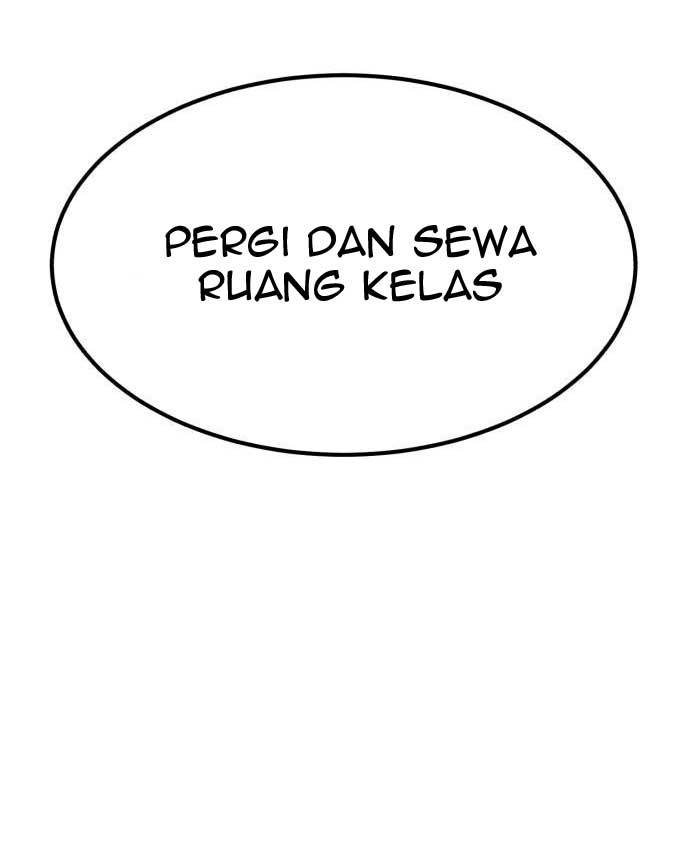 Cryptocurrency Revenge Chapter 18 Gambar 39