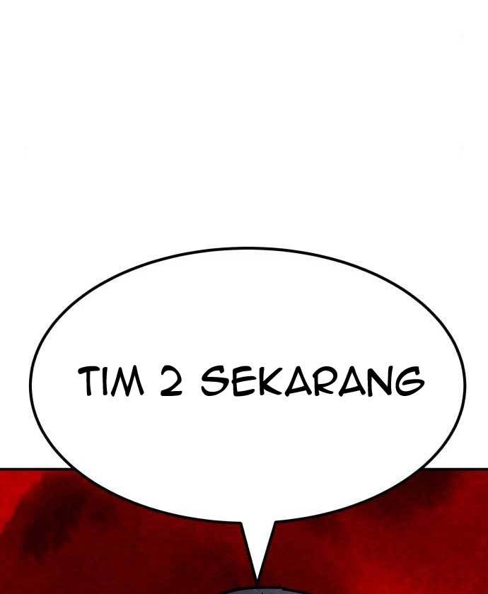 Cryptocurrency Revenge Chapter 18 Gambar 4