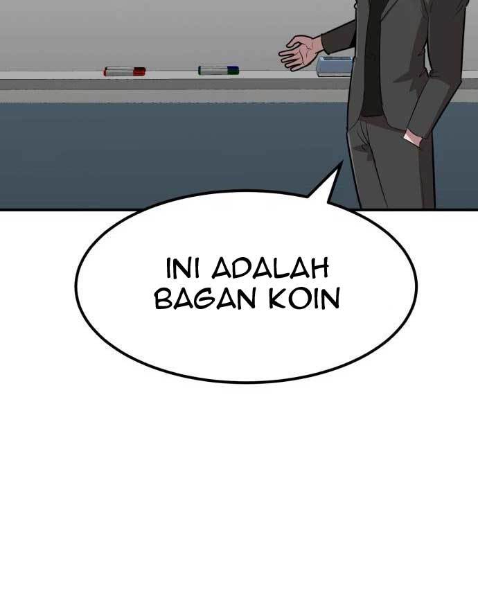 Cryptocurrency Revenge Chapter 18 Gambar 41