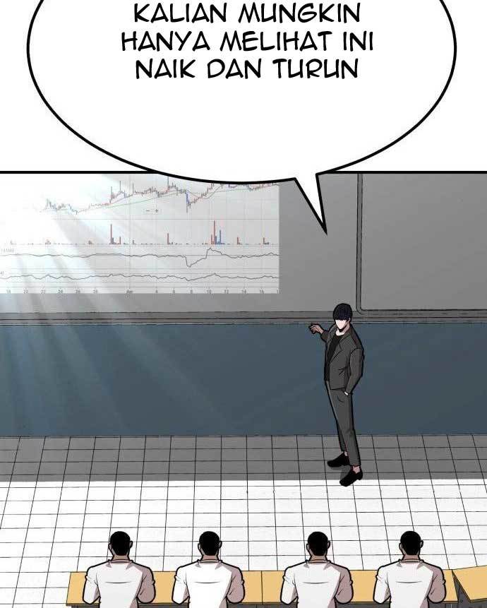 Cryptocurrency Revenge Chapter 18 Gambar 44