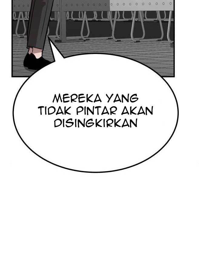 Cryptocurrency Revenge Chapter 18 Gambar 53