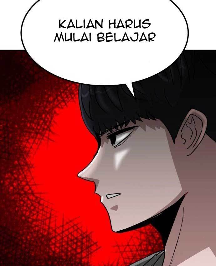 Cryptocurrency Revenge Chapter 18 Gambar 57