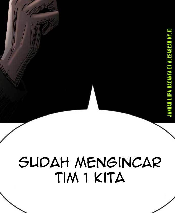 Cryptocurrency Revenge Chapter 18 Gambar 6