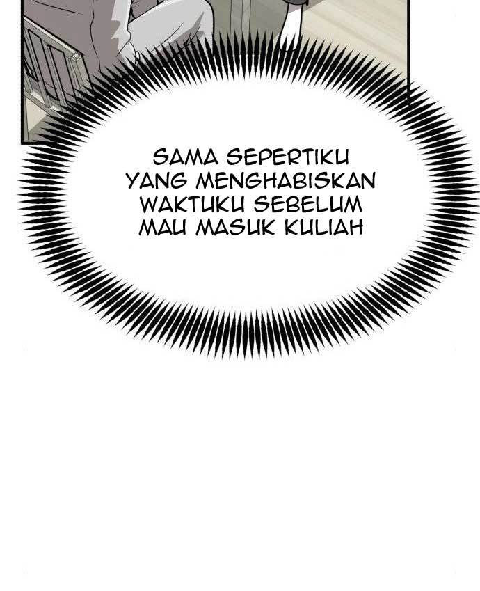 Cryptocurrency Revenge Chapter 18 Gambar 72