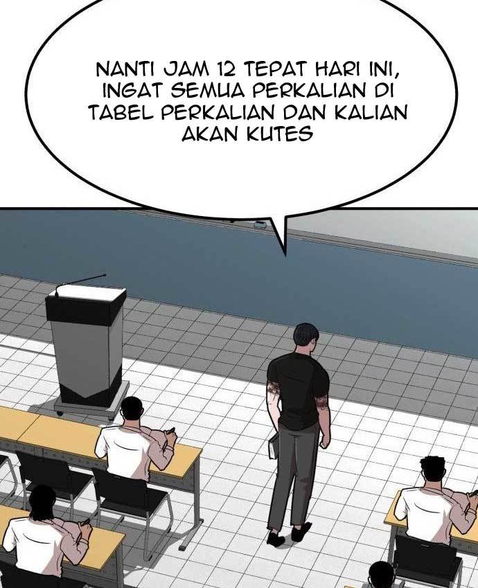 Cryptocurrency Revenge Chapter 18 Gambar 75