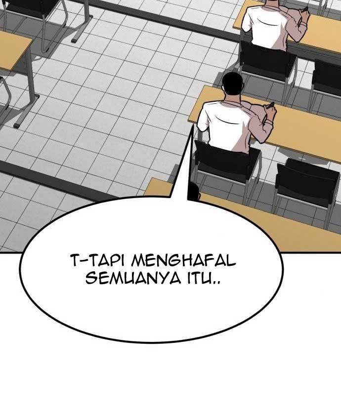 Cryptocurrency Revenge Chapter 18 Gambar 76