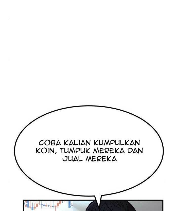 Cryptocurrency Revenge Chapter 18 Gambar 86