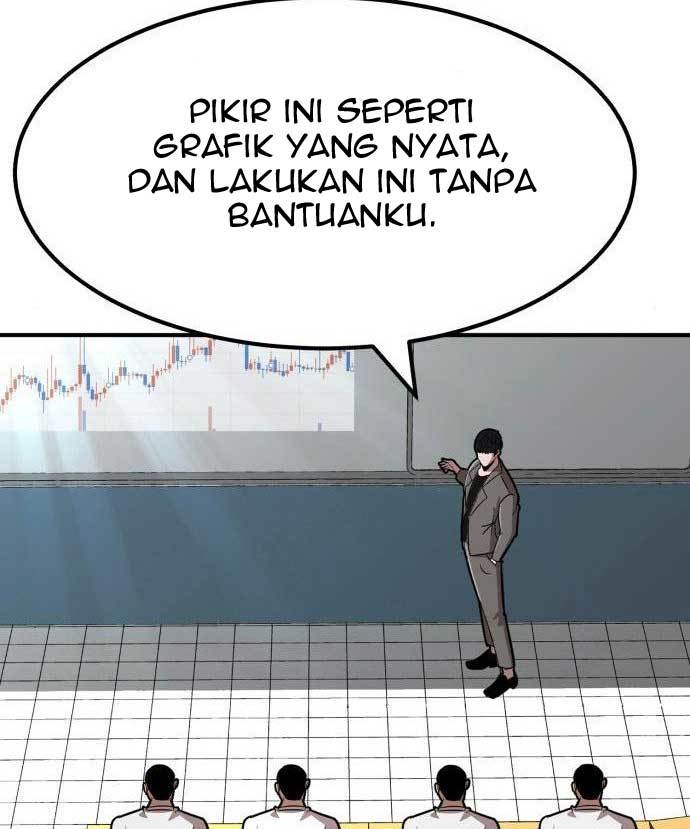 Cryptocurrency Revenge Chapter 18 Gambar 89