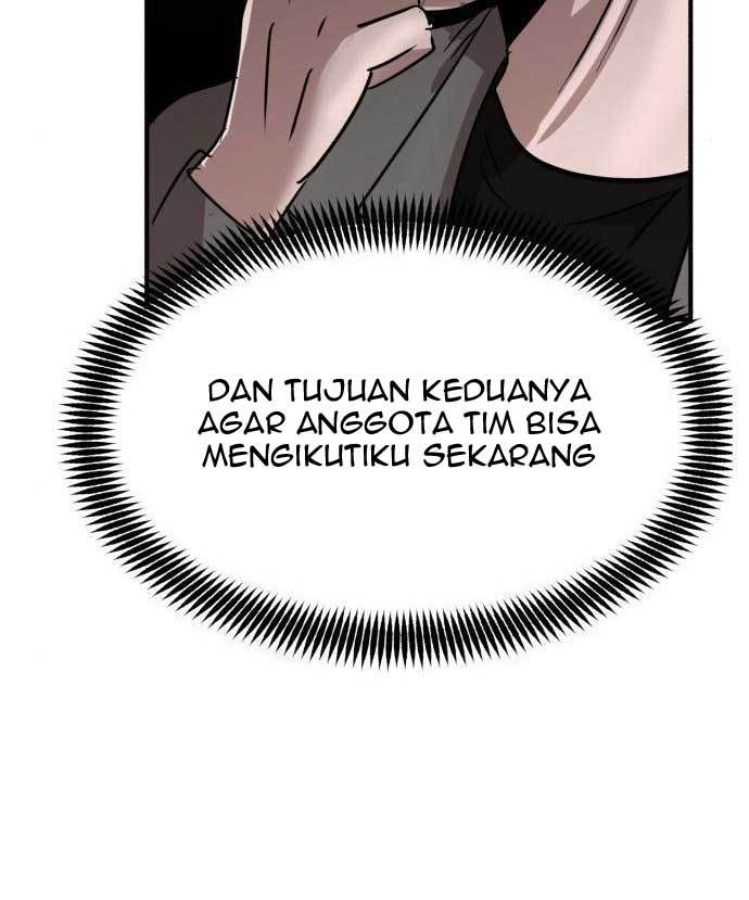 Cryptocurrency Revenge Chapter 18 Gambar 95