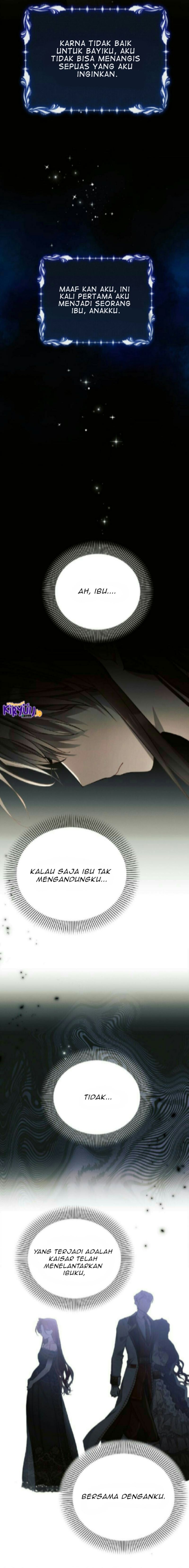 Ashtarte Chapter 39 Gambar 3