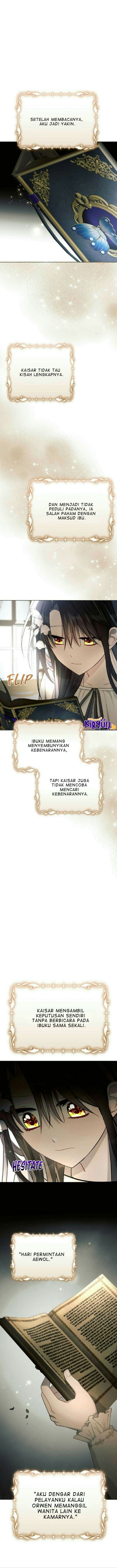 Ashtarte Chapter 38 Gambar 12