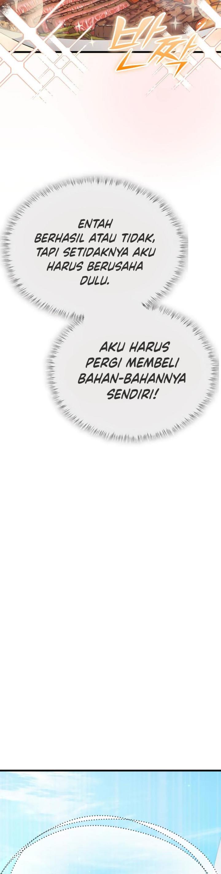 My Dad Is Too Strong Chapter 123 Gambar 9