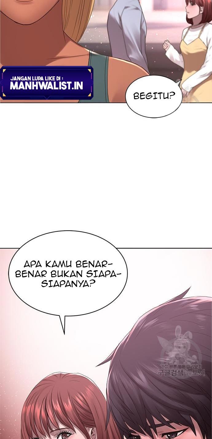 Gangnam Knight Chapter 19 Gambar 79