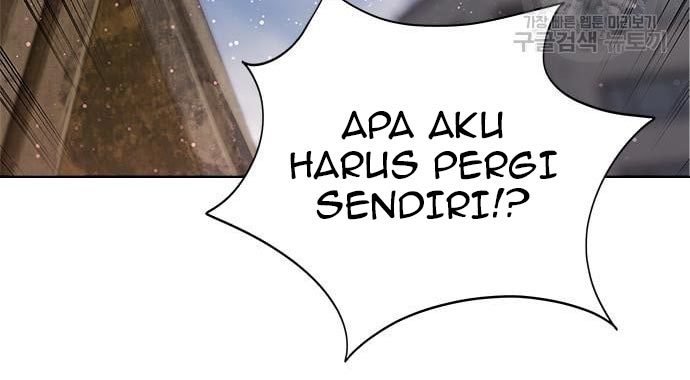 Gangnam Knight Chapter 19 Gambar 85