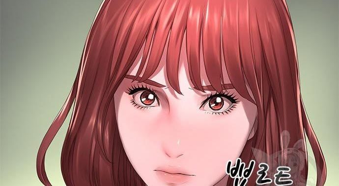 Gangnam Knight Chapter 19 Gambar 90