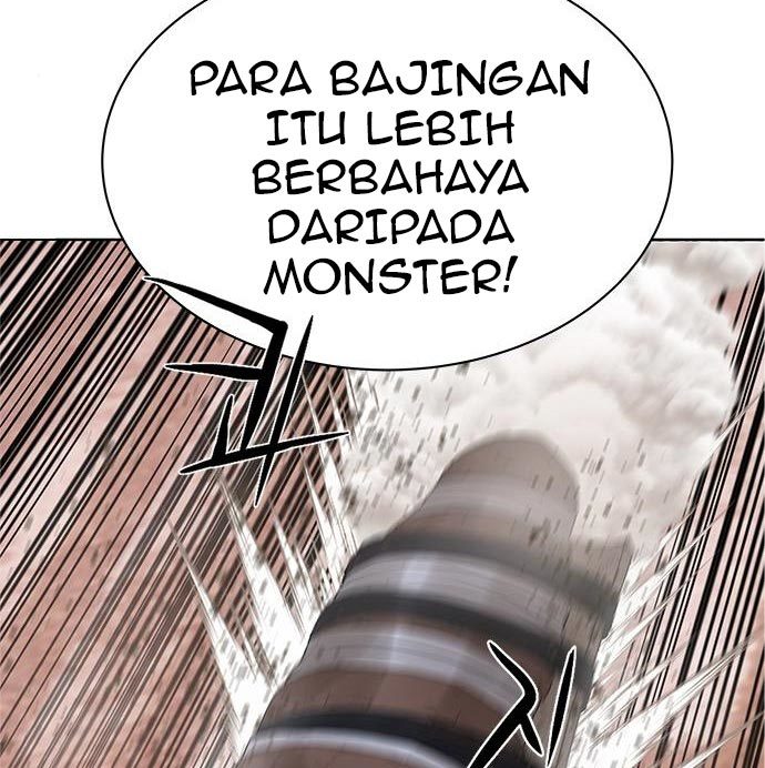 Gangnam Knight Chapter 18 Gambar 78