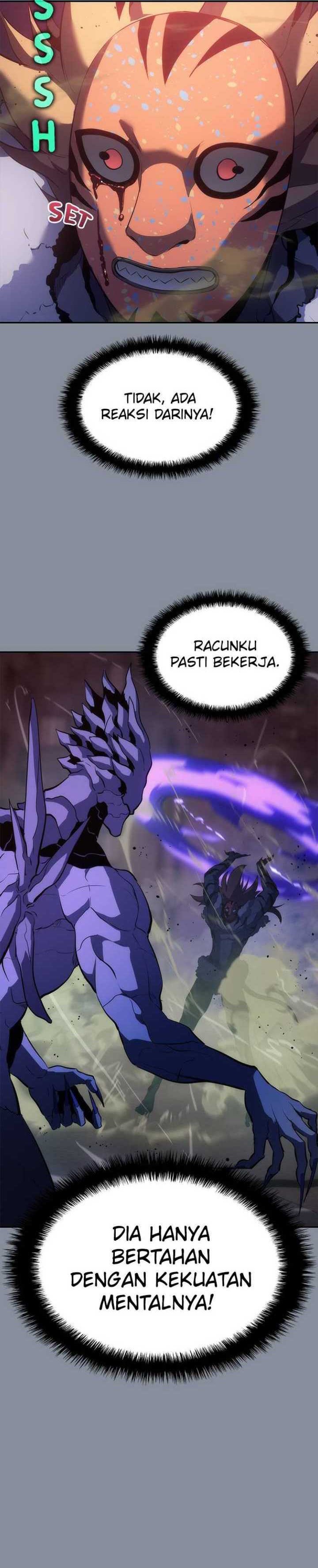 7Fates: Chakho Chapter 44 Gambar 24