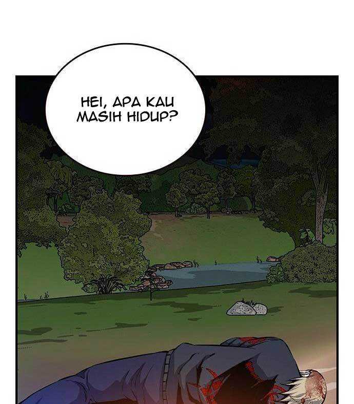 King Game Chapter 32 Gambar 117