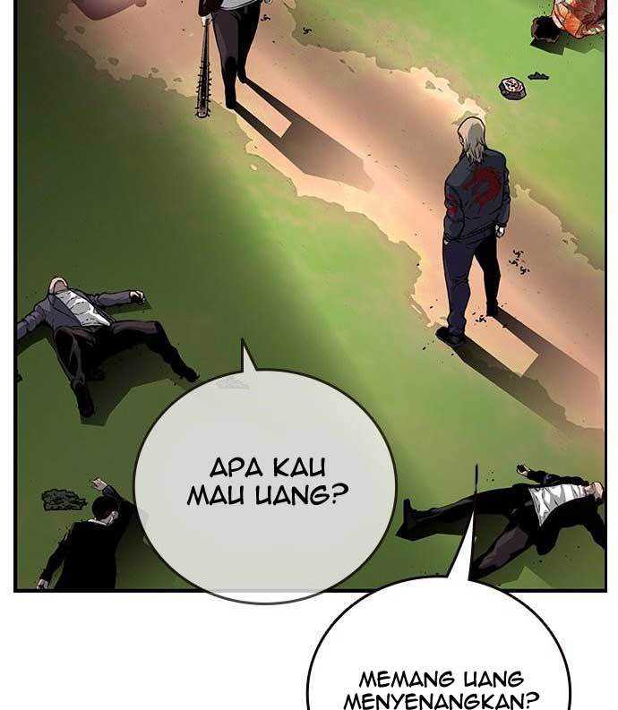 King Game Chapter 32 Gambar 15