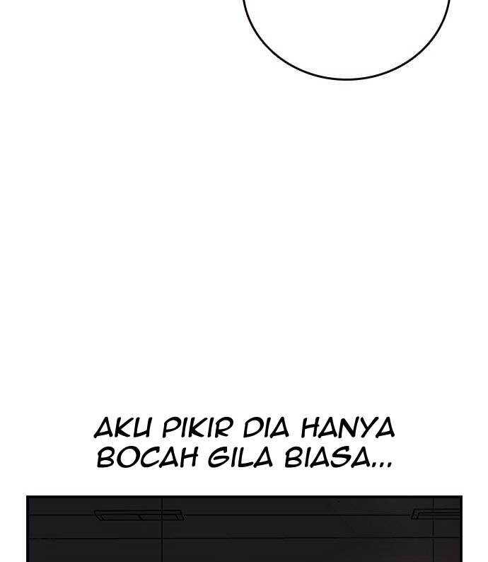 King Game Chapter 32 Gambar 16