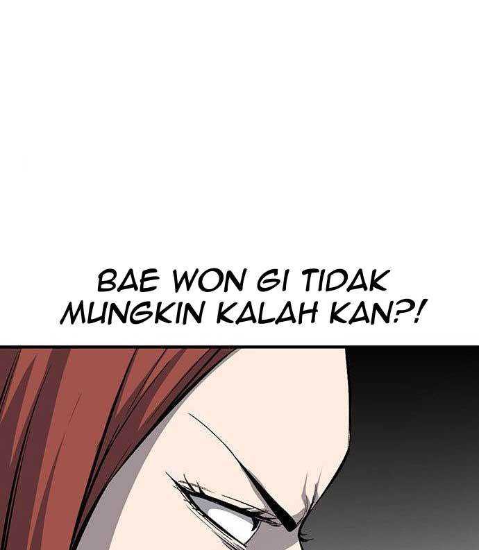 King Game Chapter 32 Gambar 18