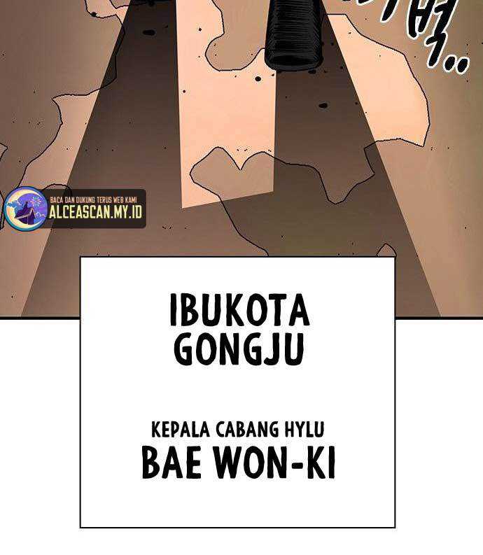 King Game Chapter 32 Gambar 23