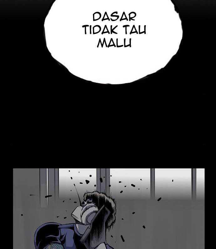 King Game Chapter 32 Gambar 27