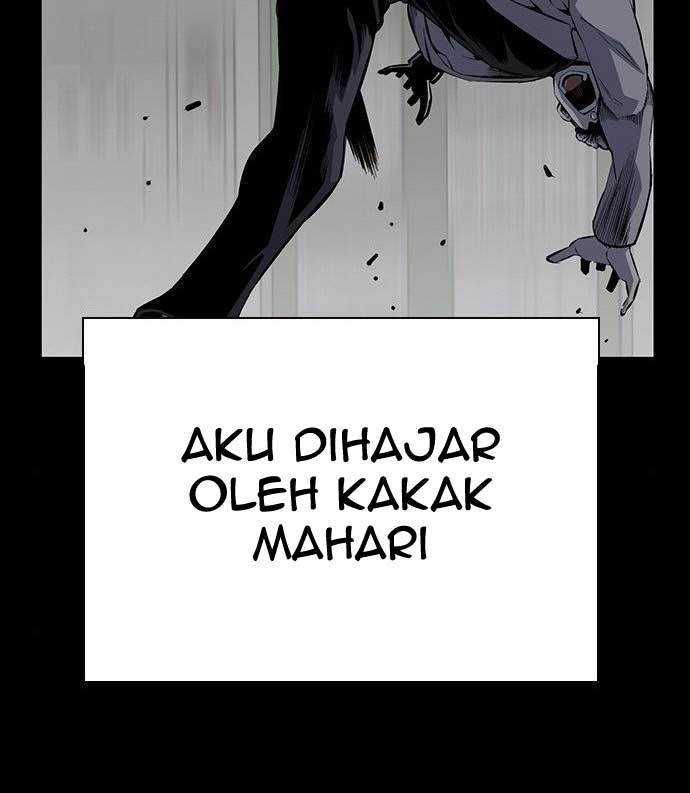 King Game Chapter 32 Gambar 29