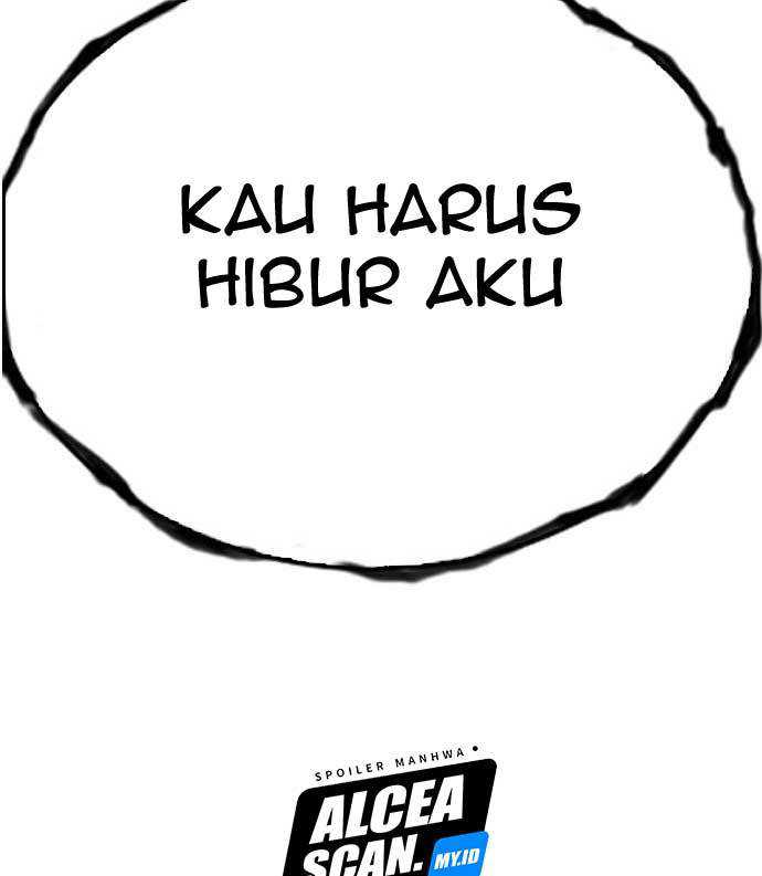 King Game Chapter 32 Gambar 3