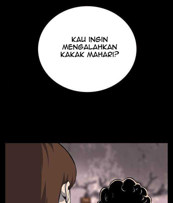 King Game Chapter 32 Gambar 32