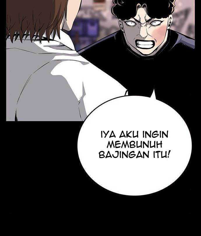 King Game Chapter 32 Gambar 33