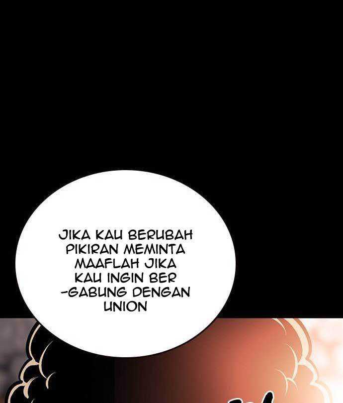 King Game Chapter 32 Gambar 43