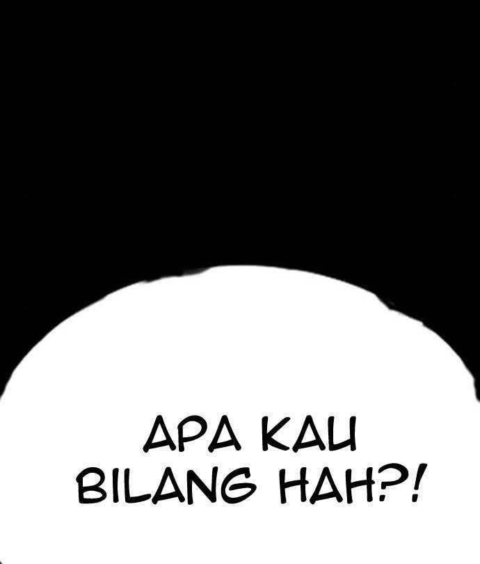 King Game Chapter 32 Gambar 54