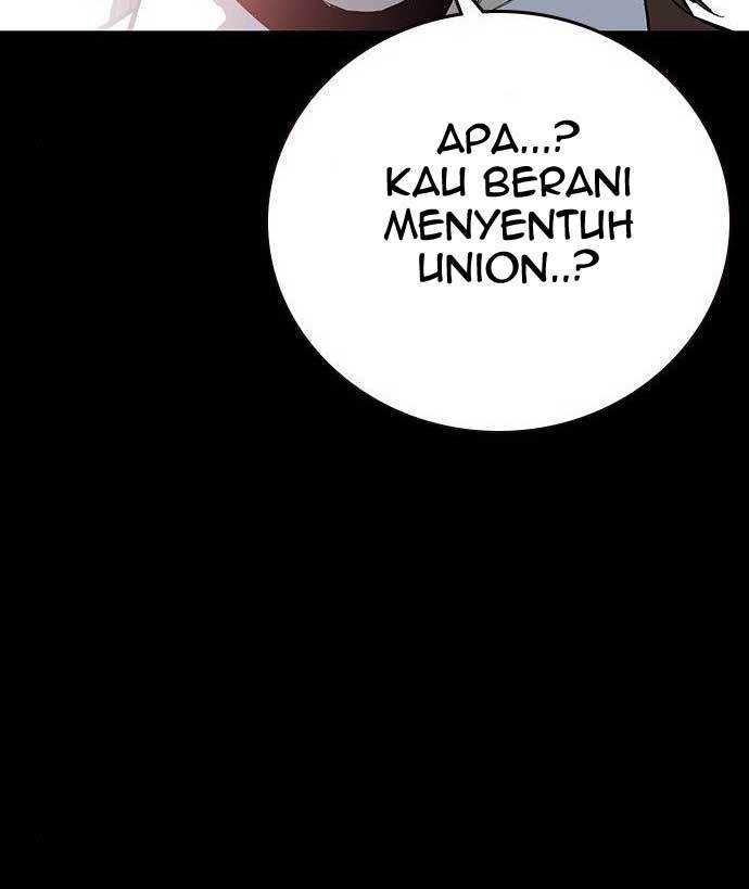 King Game Chapter 32 Gambar 65