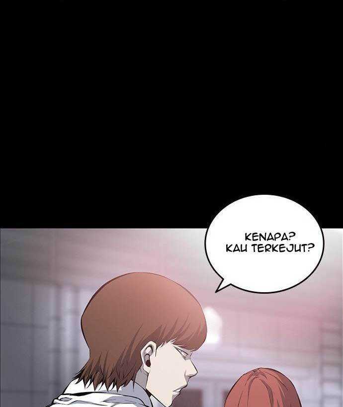 King Game Chapter 32 Gambar 68