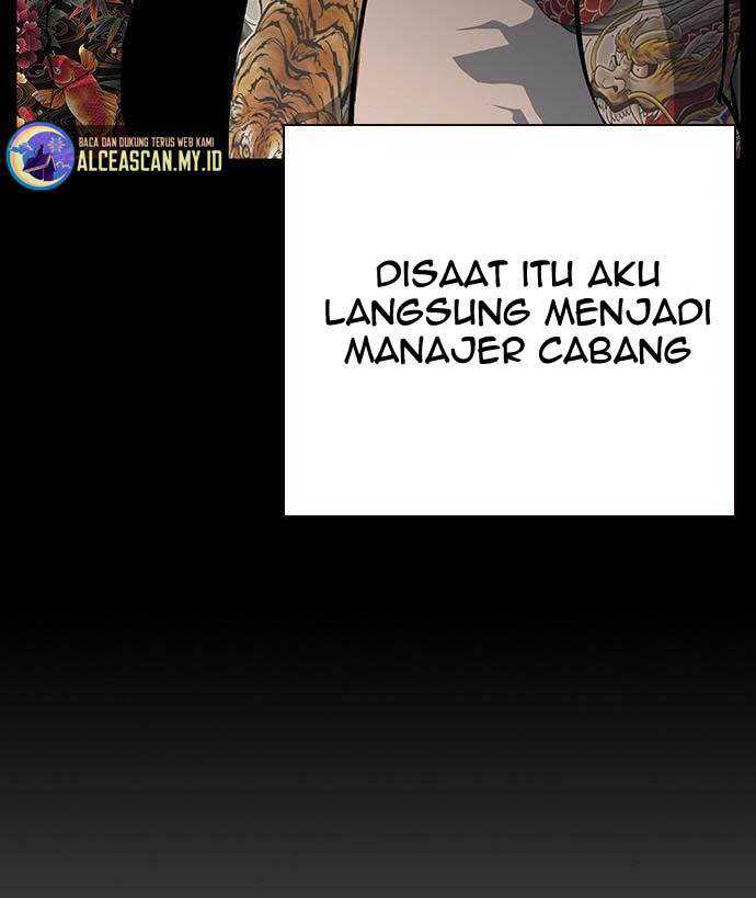 King Game Chapter 32 Gambar 74