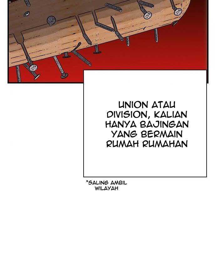 King Game Chapter 32 Gambar 76