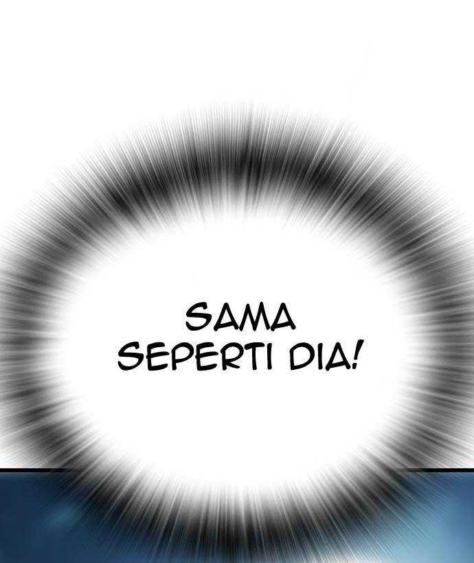 King Game Chapter 32 Gambar 77