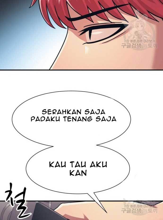 Injagang Chapter 37 Gambar 10