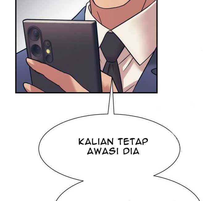 Injagang Chapter 37 Gambar 103