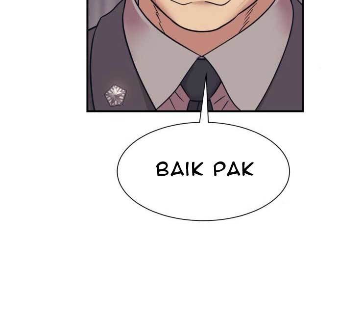 Injagang Chapter 37 Gambar 105