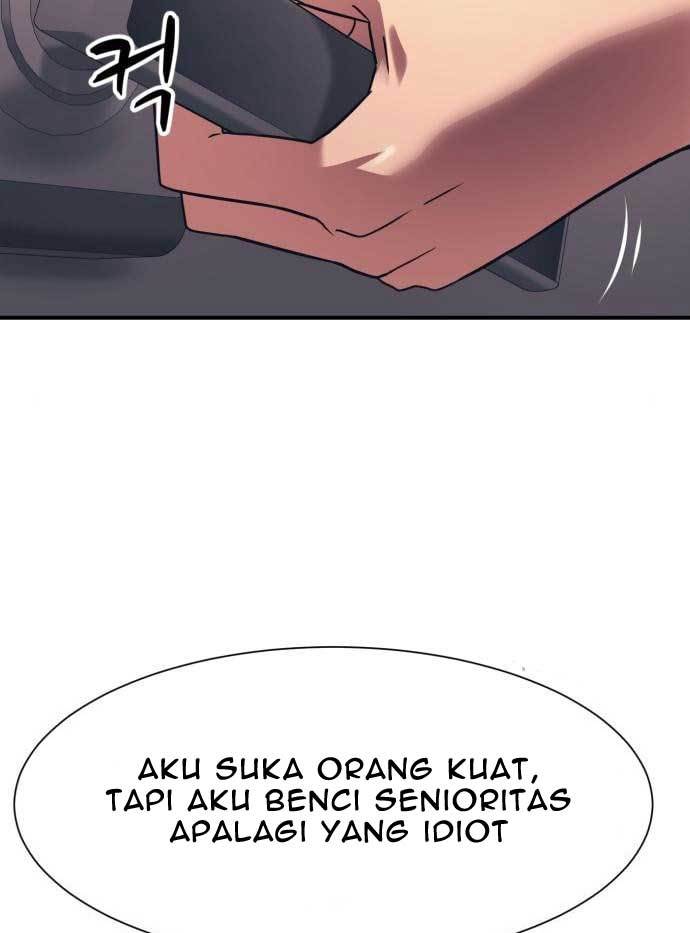 Injagang Chapter 37 Gambar 11