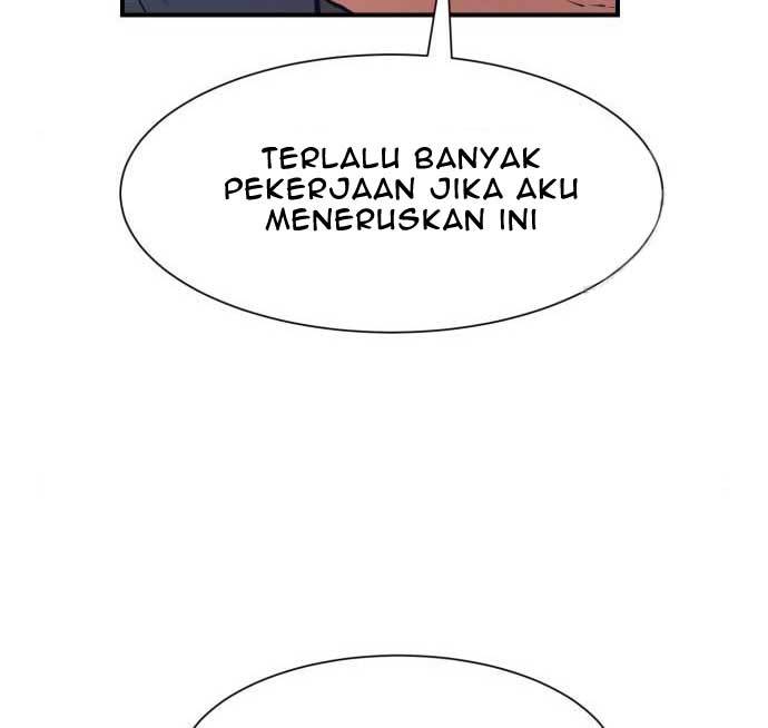 Injagang Chapter 37 Gambar 114