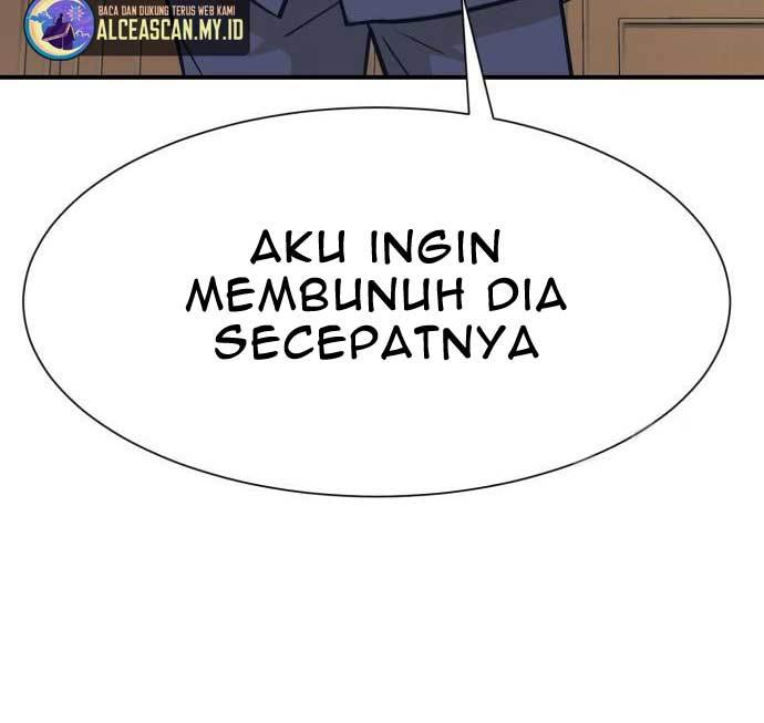 Injagang Chapter 37 Gambar 119