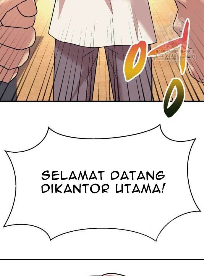 Injagang Chapter 37 Gambar 13