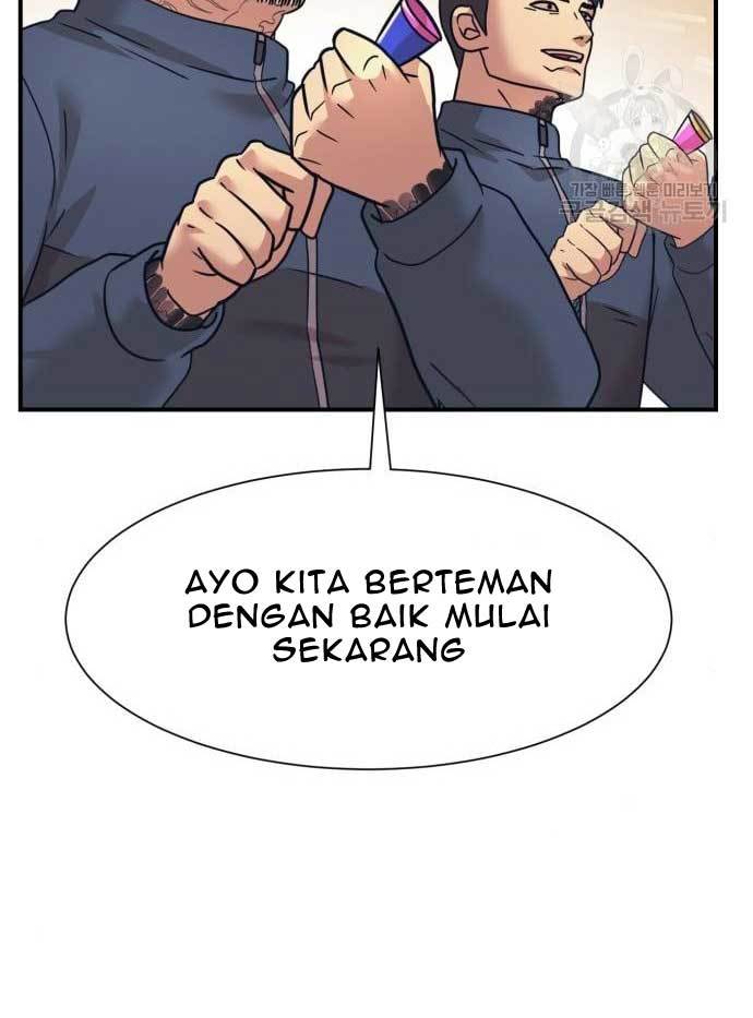 Injagang Chapter 37 Gambar 16